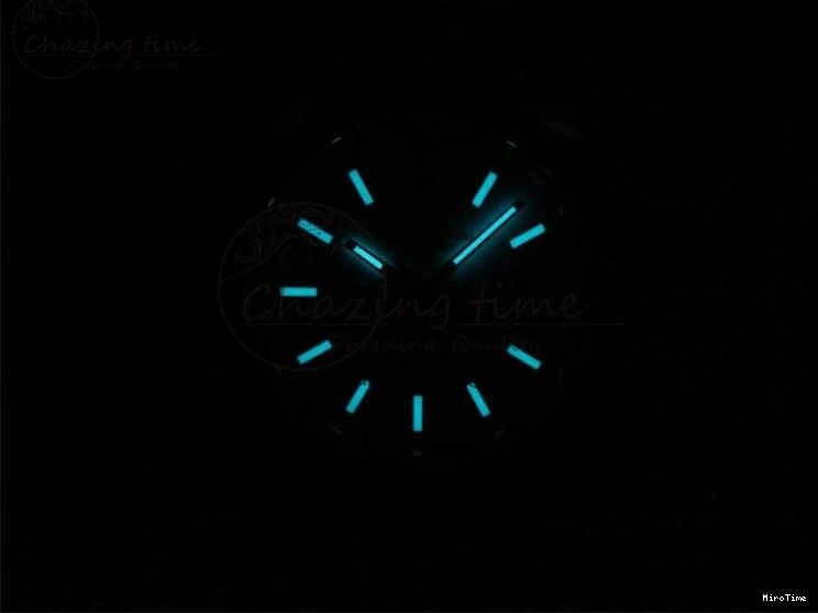 MiroTime 0101 SoftTouch DateJust 41 126334 ZF 1:1 Best Edition 904L Steel Silver Dial Stick Marker on Jubilee Bracelet A 2437